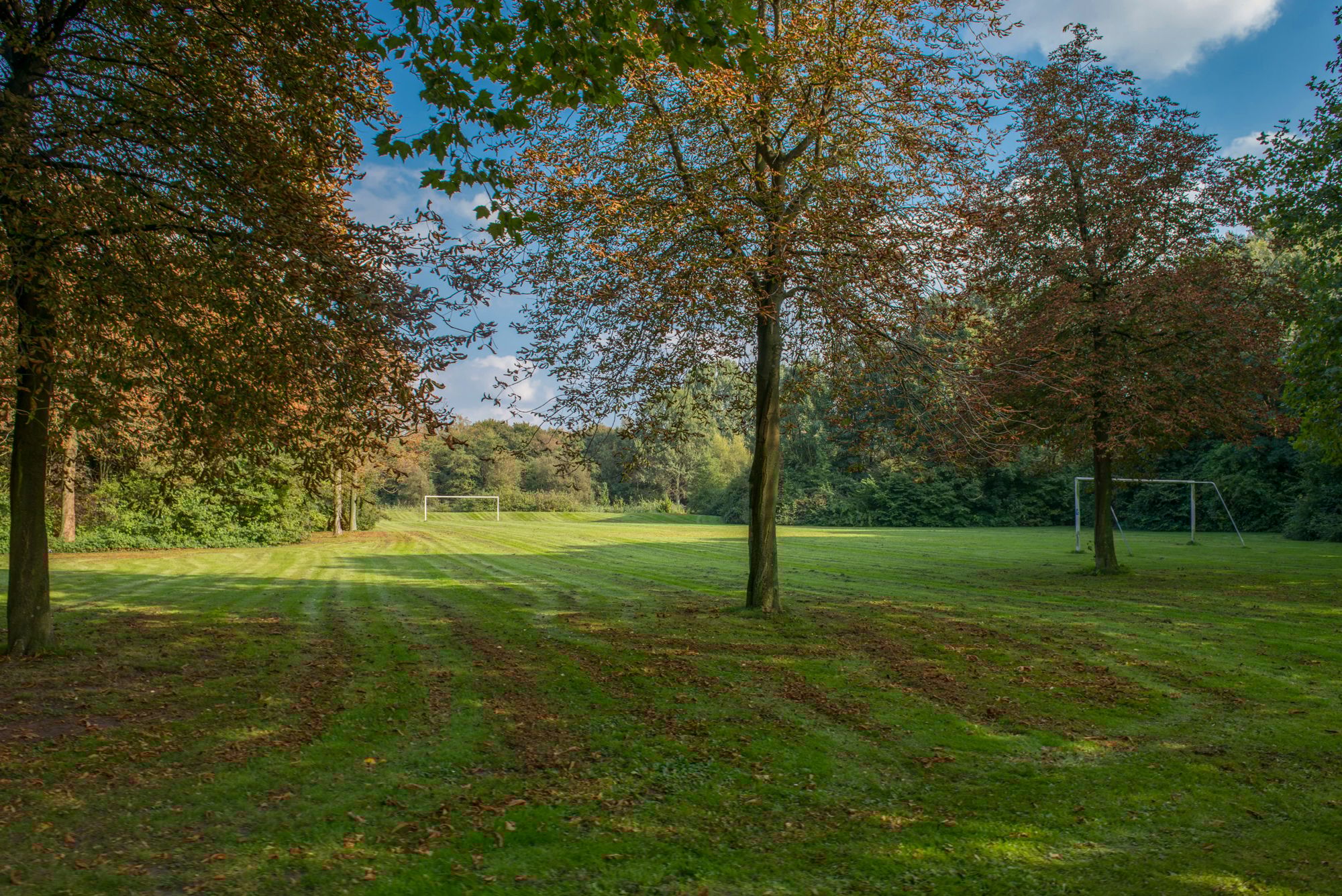 Photo 27 of Hofgeest 32