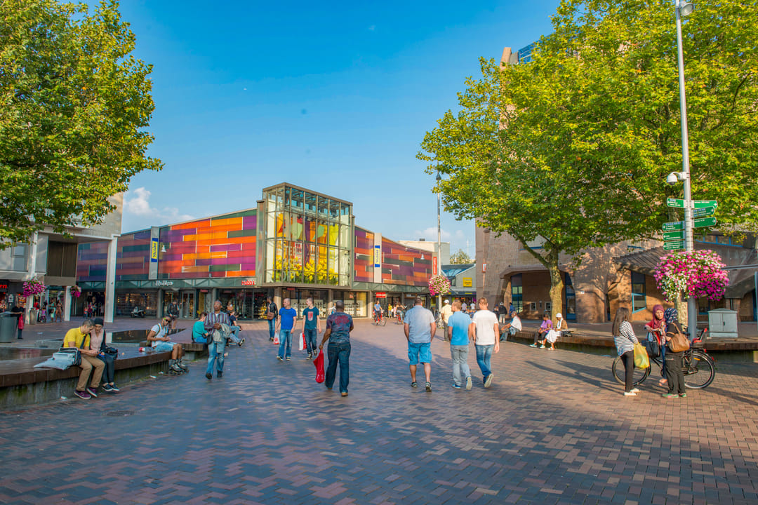 Photo 28 of Hofgeest 32