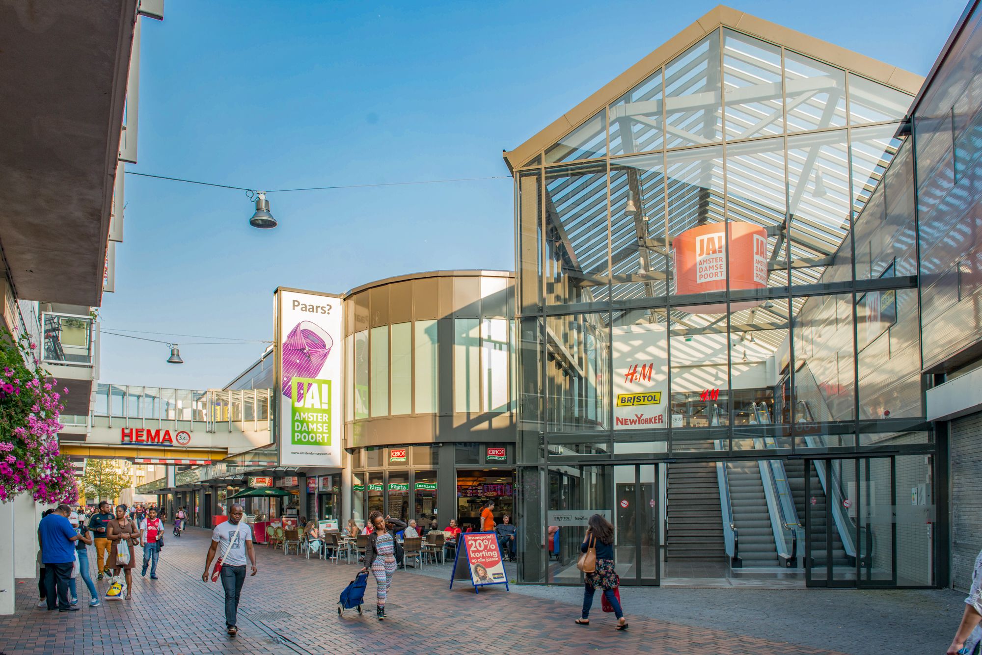 Photo 30 of Hofgeest 32