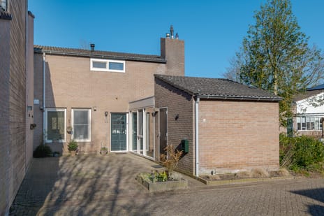 Kromme 22 secondary image