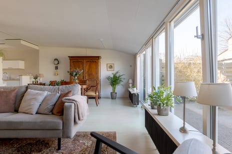 Kromme 22 tertiary image