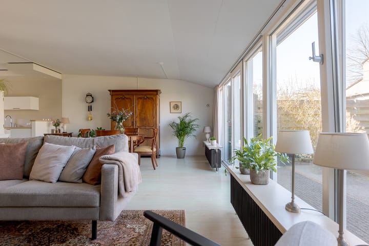 Foto 3 van Kromme 22