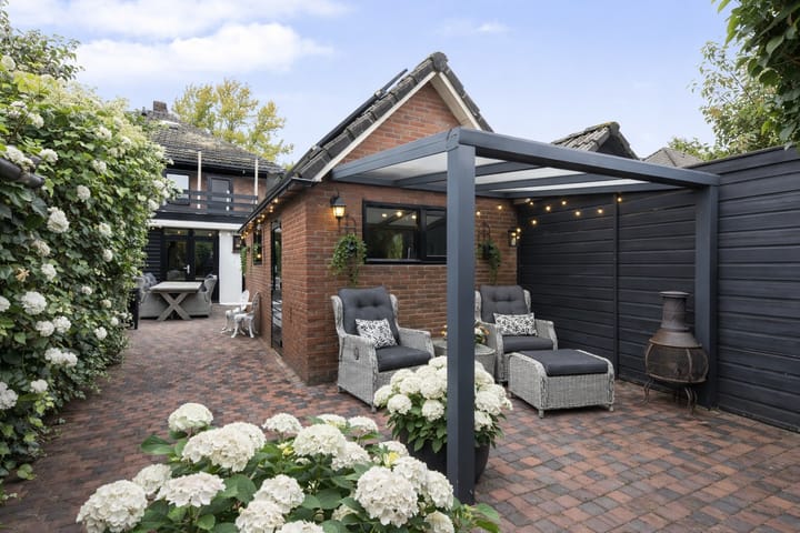 Foto 2 van Deventerstraat 222