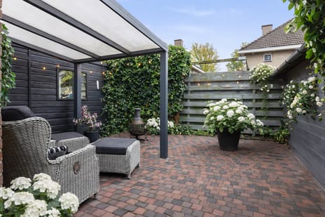 Deventerstraat 222 tertiary image