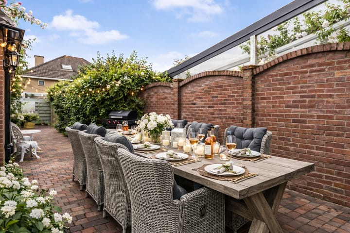 Foto 4 van Deventerstraat 222