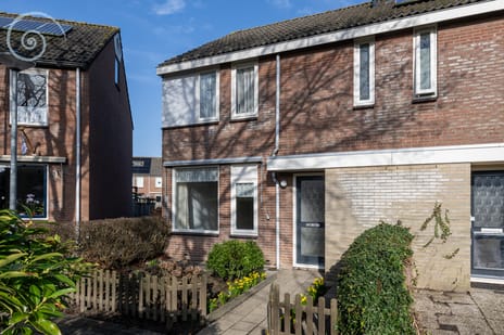 undefined main image