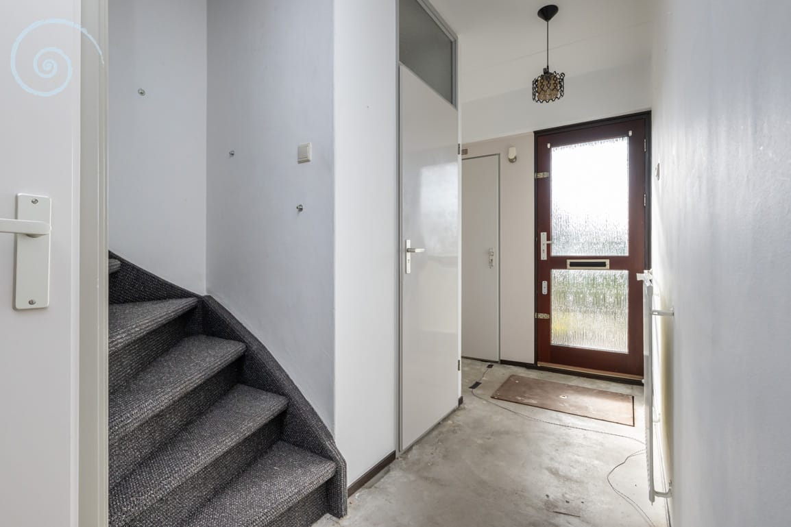 Foto 5 van Marshof 20