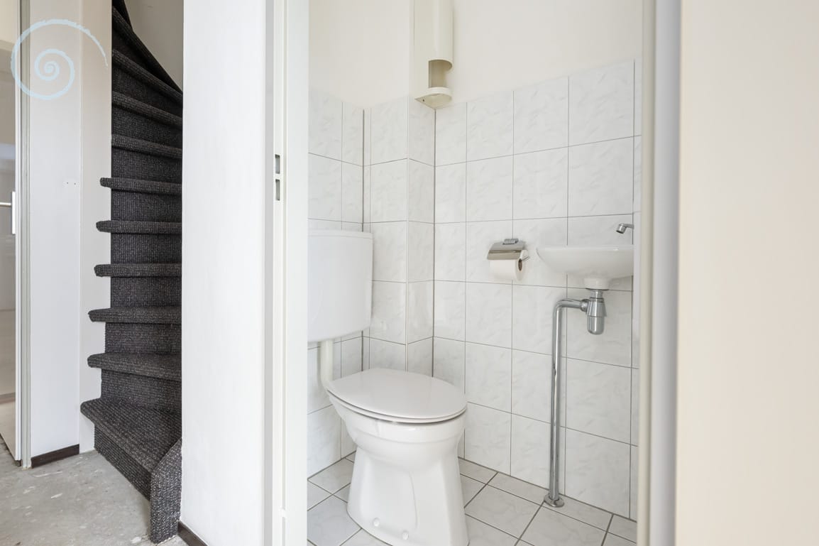 Foto 6 van Marshof 20