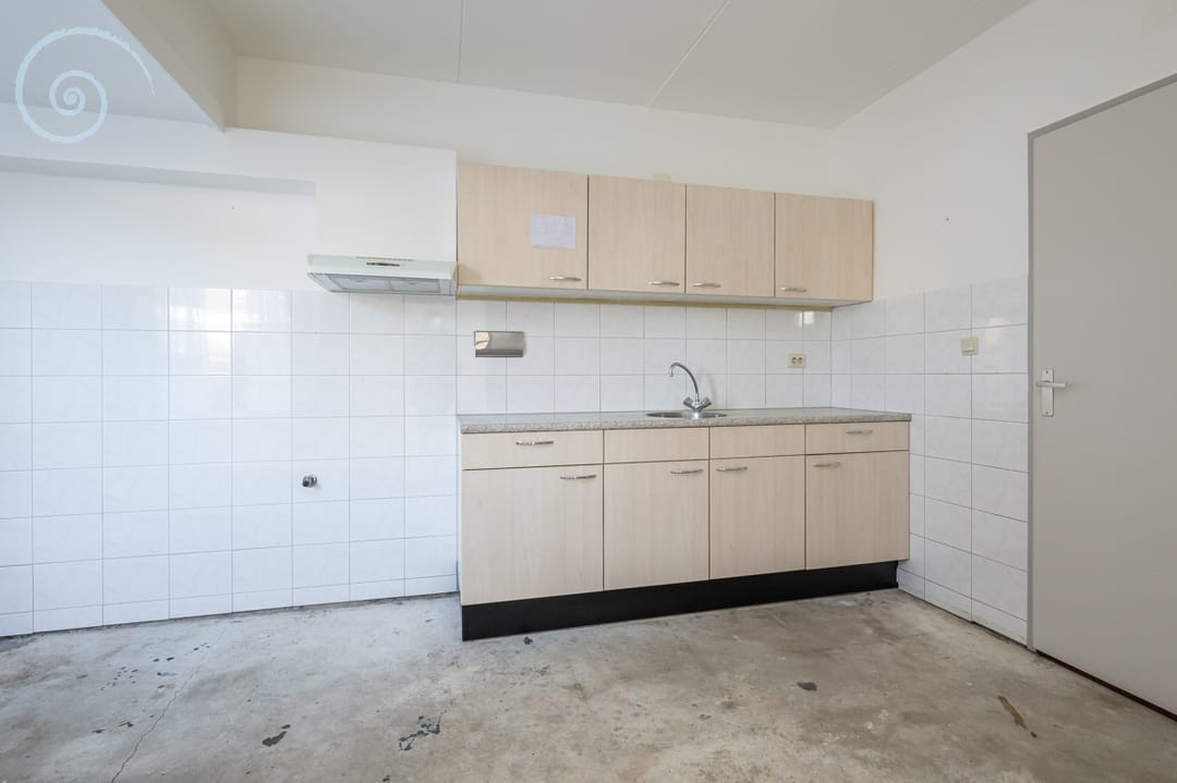 Foto 7 van Marshof 20