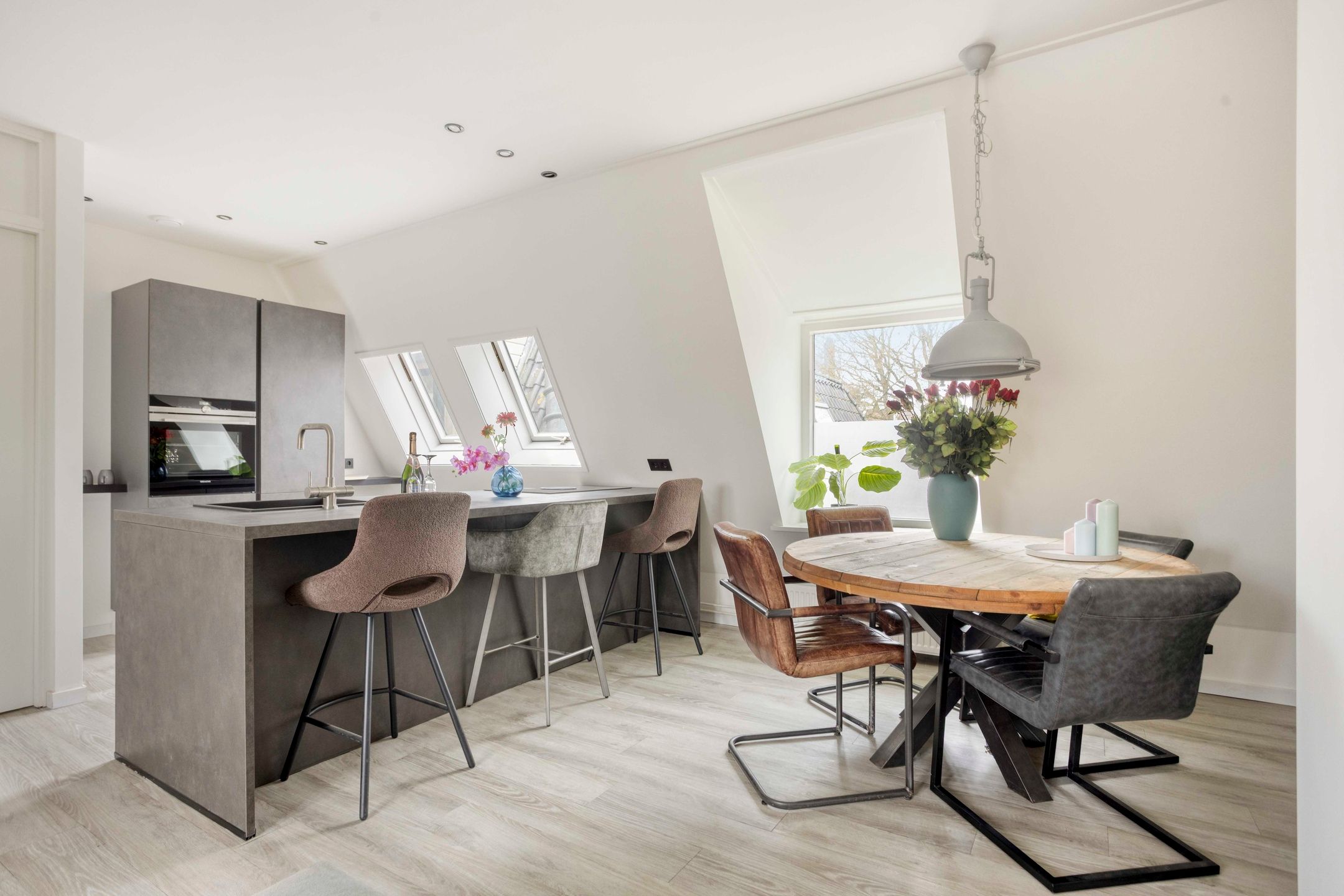 Noordervaart 65-A 65 A