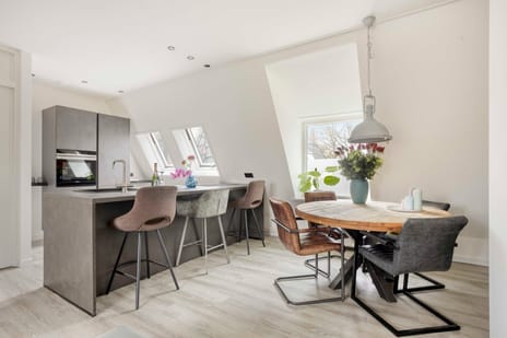 Noordervaart thumbnail