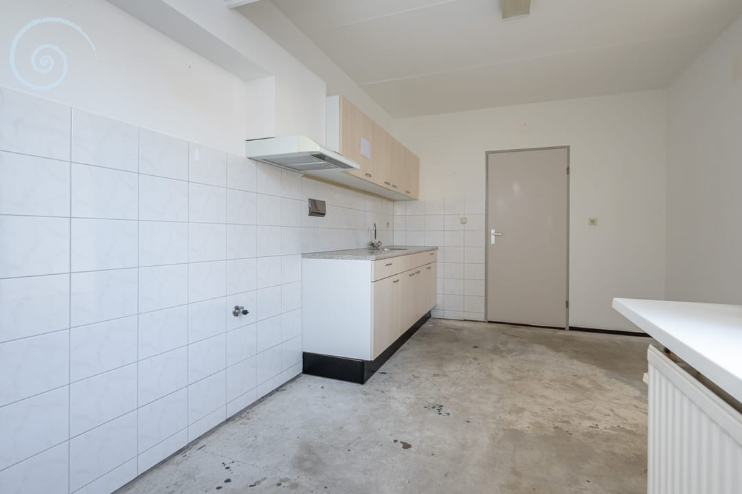 Foto 8 van Marshof 20