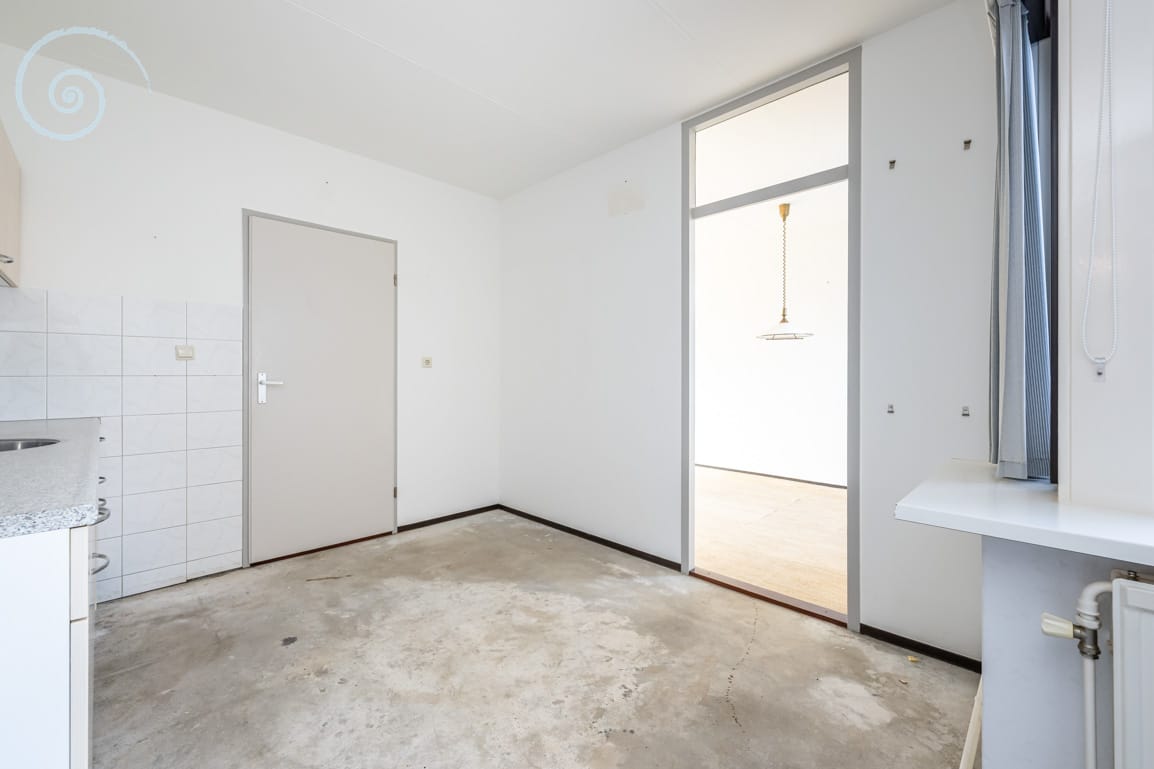 Foto 9 van Marshof 20