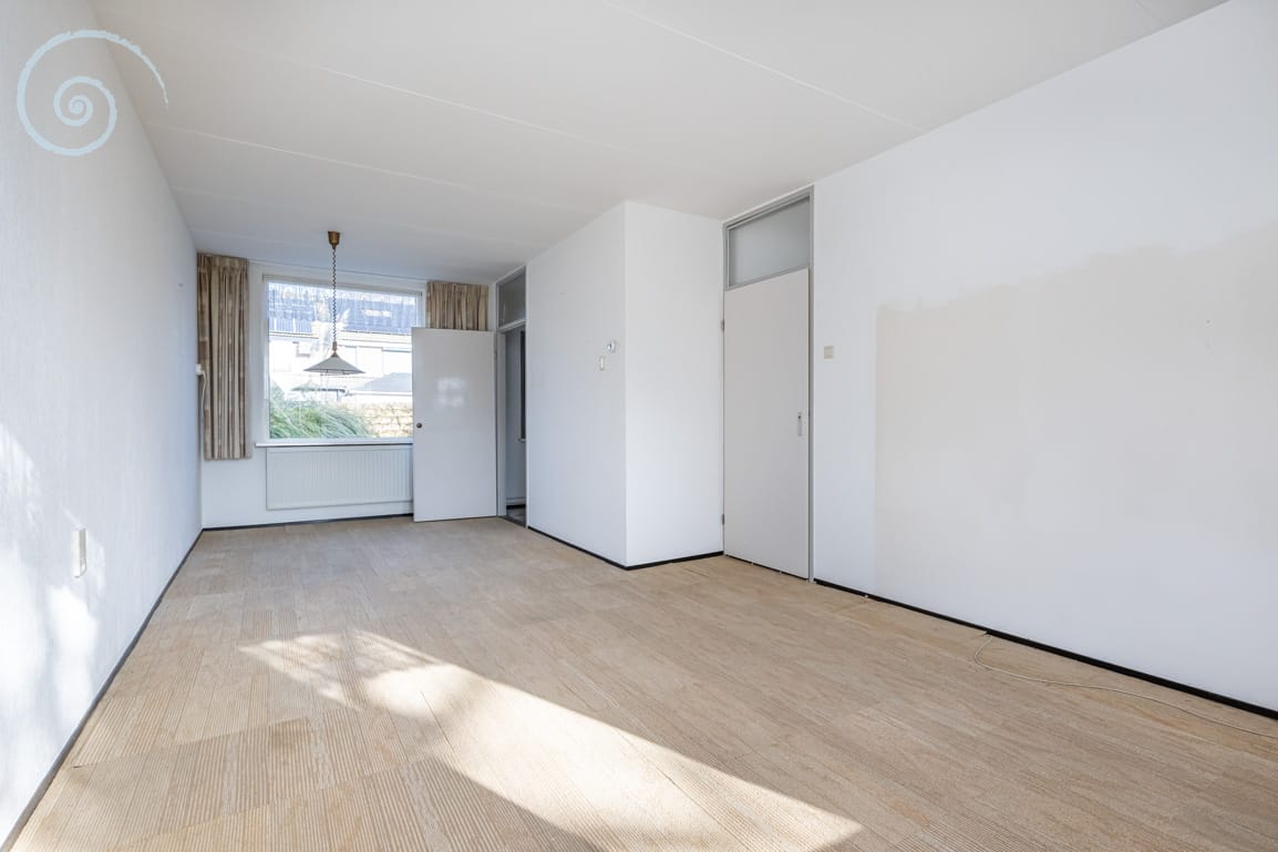 Foto 3 van Marshof 20