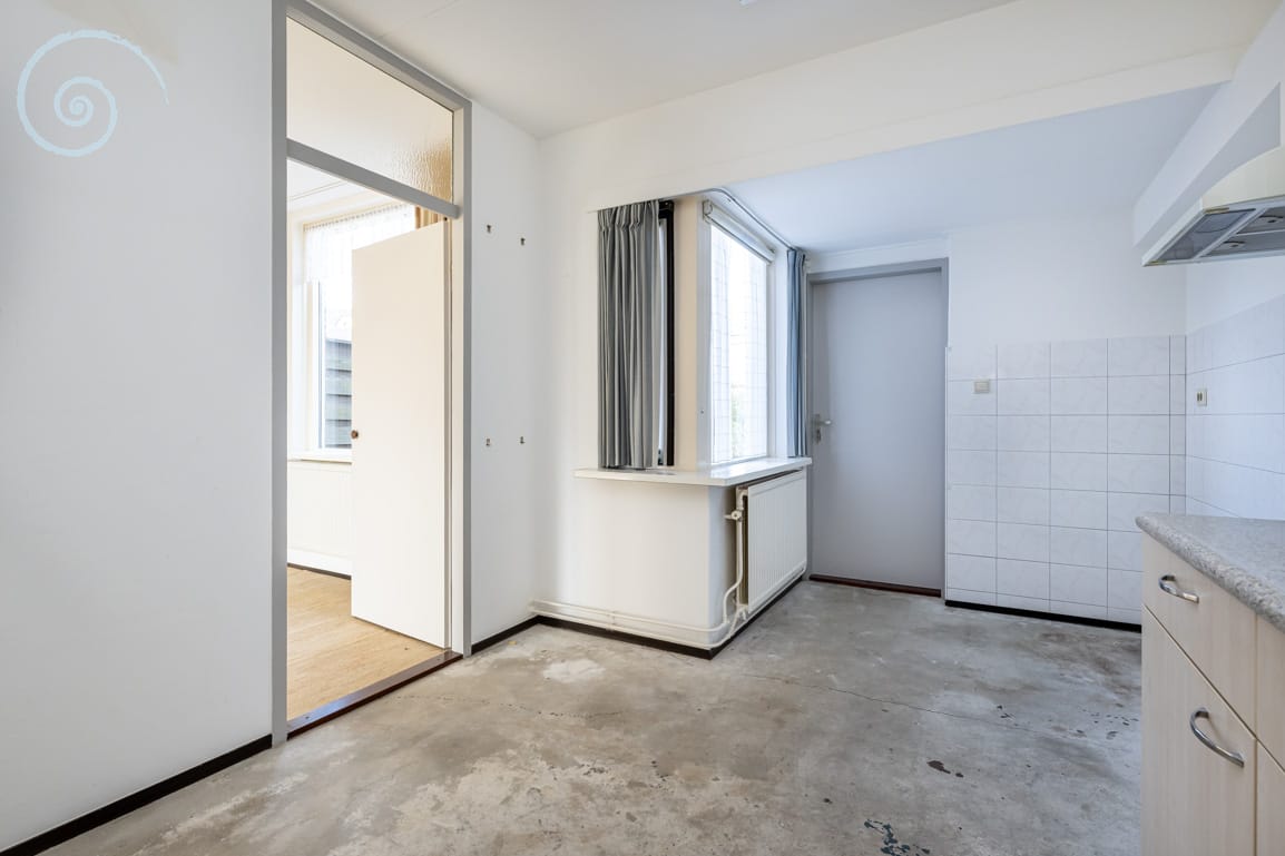 Foto 10 van Marshof 20