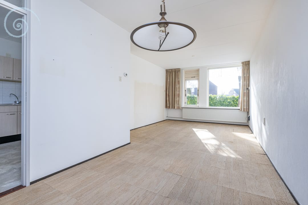 Foto 11 van Marshof 20