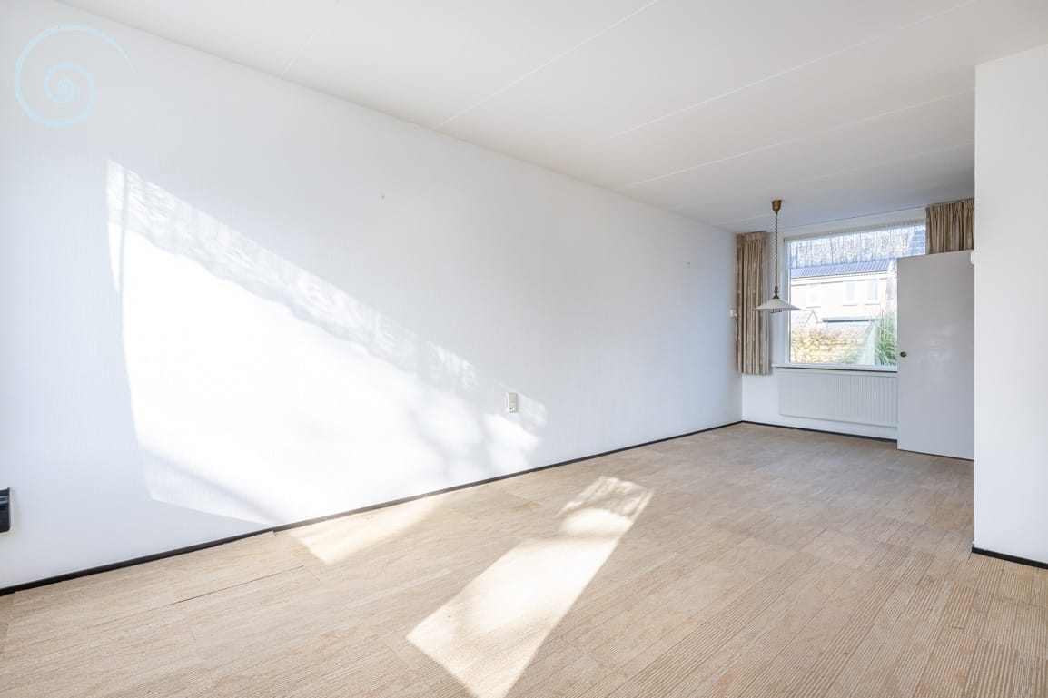 Foto 12 van Marshof 20