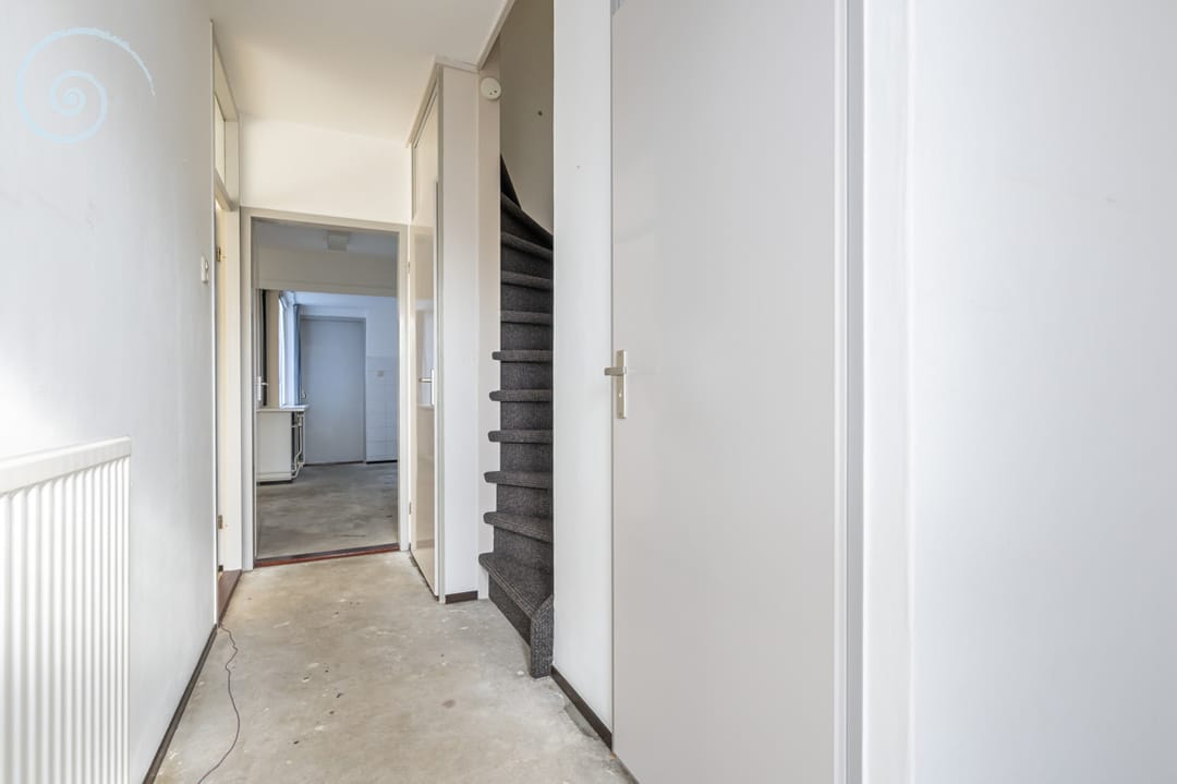 Foto 13 van Marshof 20