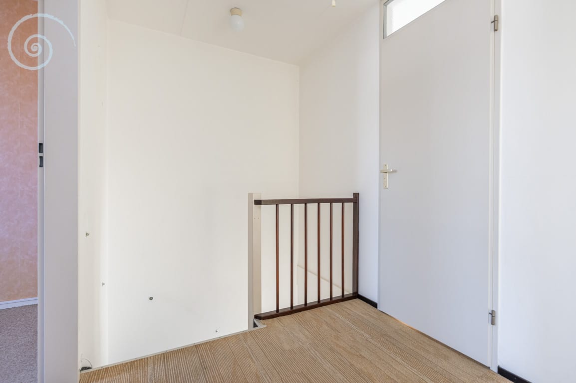 Foto 14 van Marshof 20