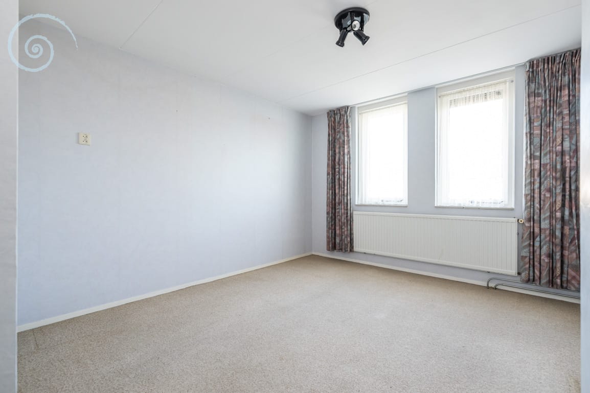 Foto 15 van Marshof 20