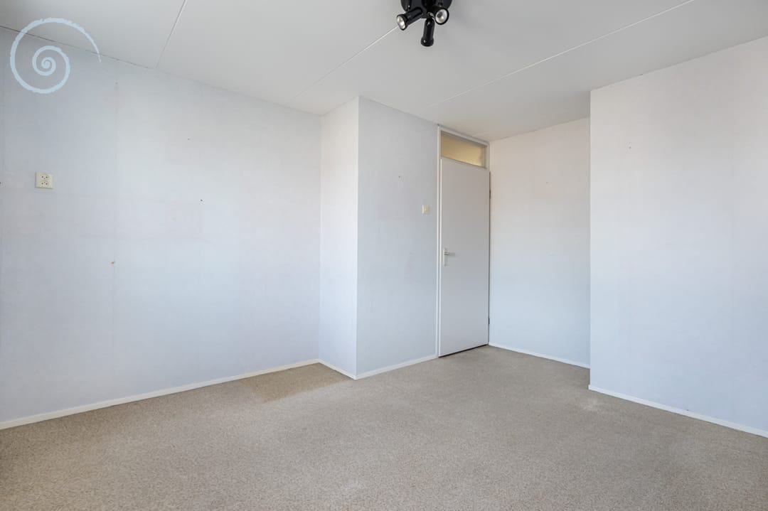 Foto 16 van Marshof 20