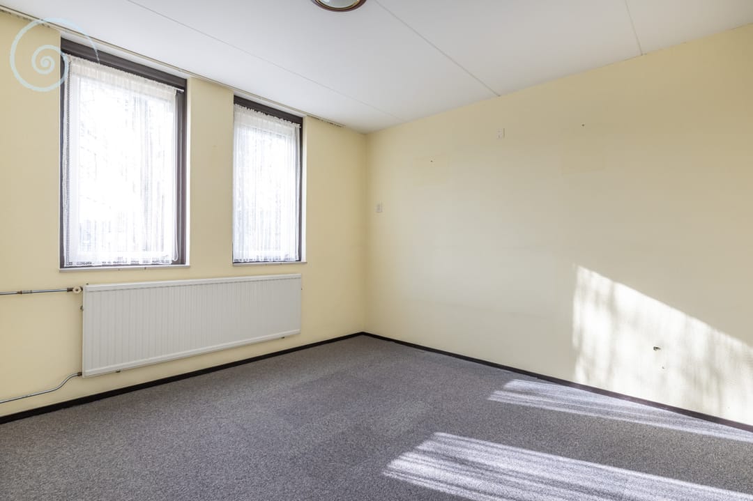 Foto 17 van Marshof 20