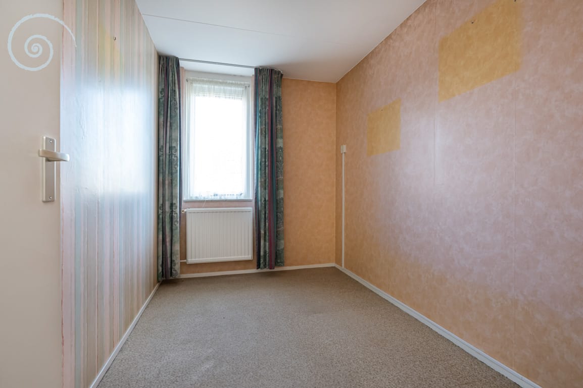 Foto 18 van Marshof 20