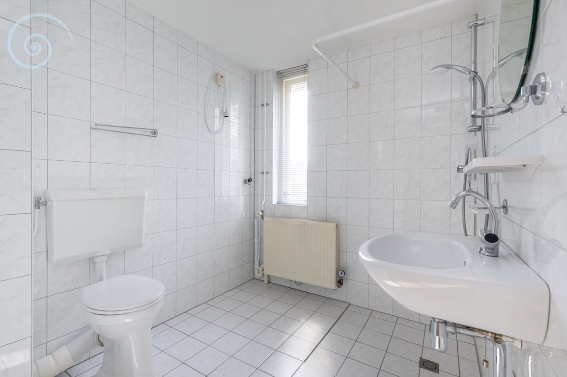 Foto 19 van Marshof 20