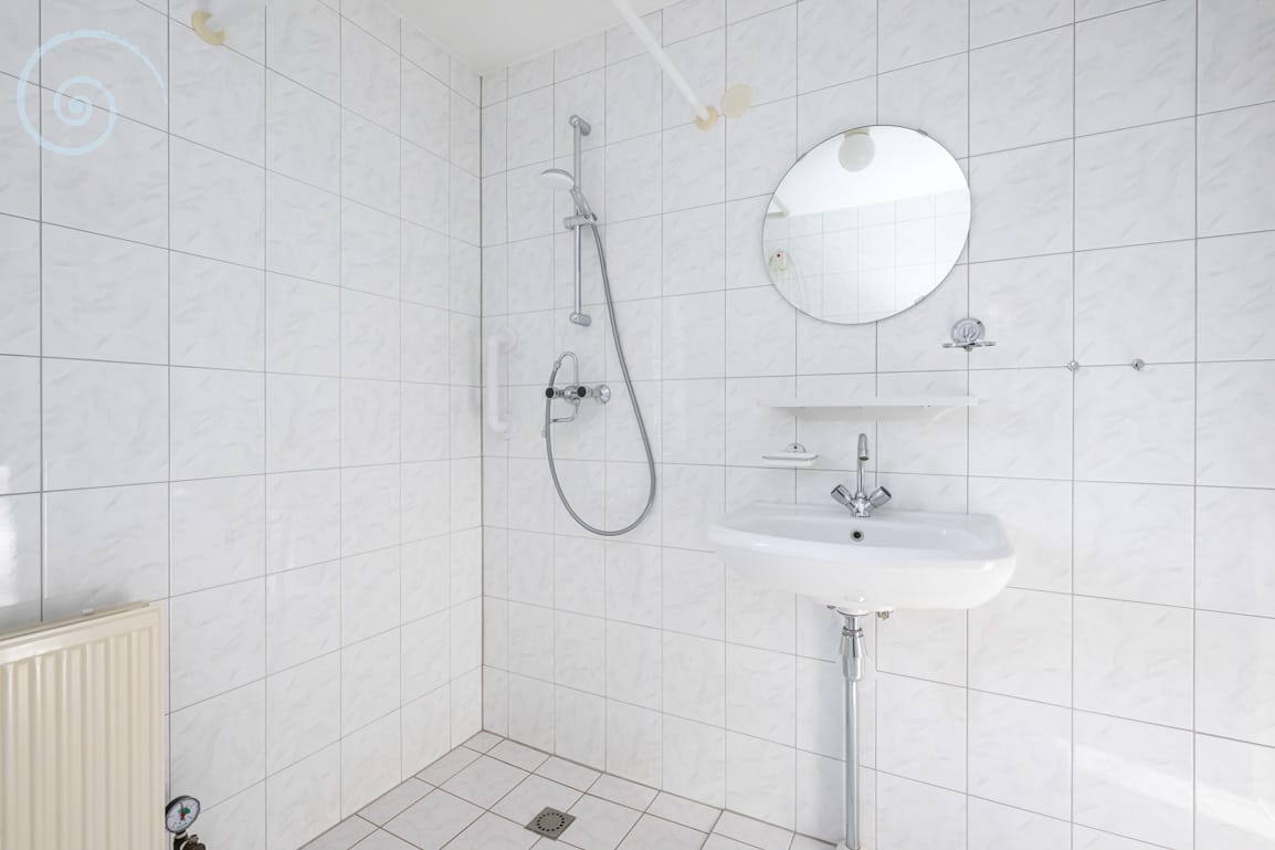 Foto 20 van Marshof 20