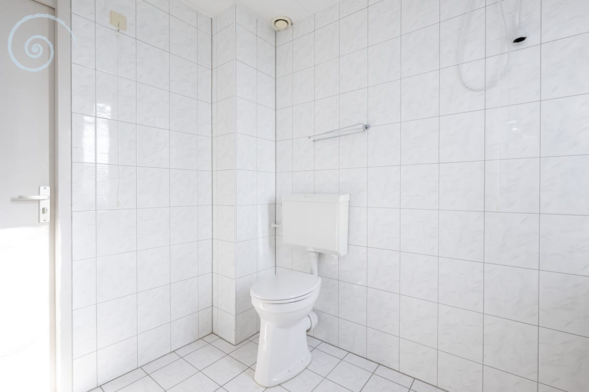 Foto 21 van Marshof 20