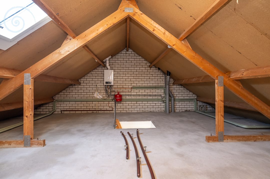 Foto 22 van Marshof 20