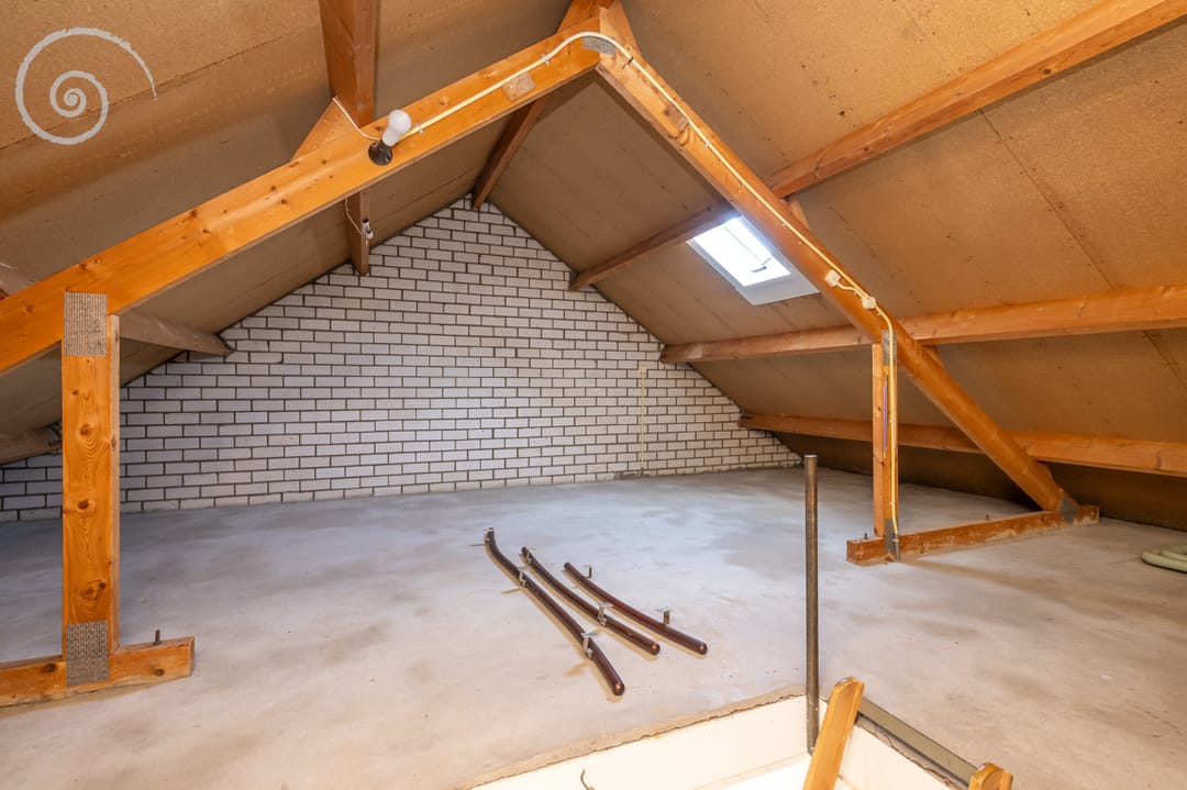 Foto 23 van Marshof 20