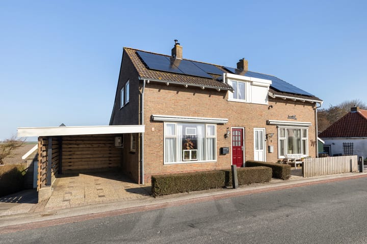 Photo 4 of Oudebildtdijk 416