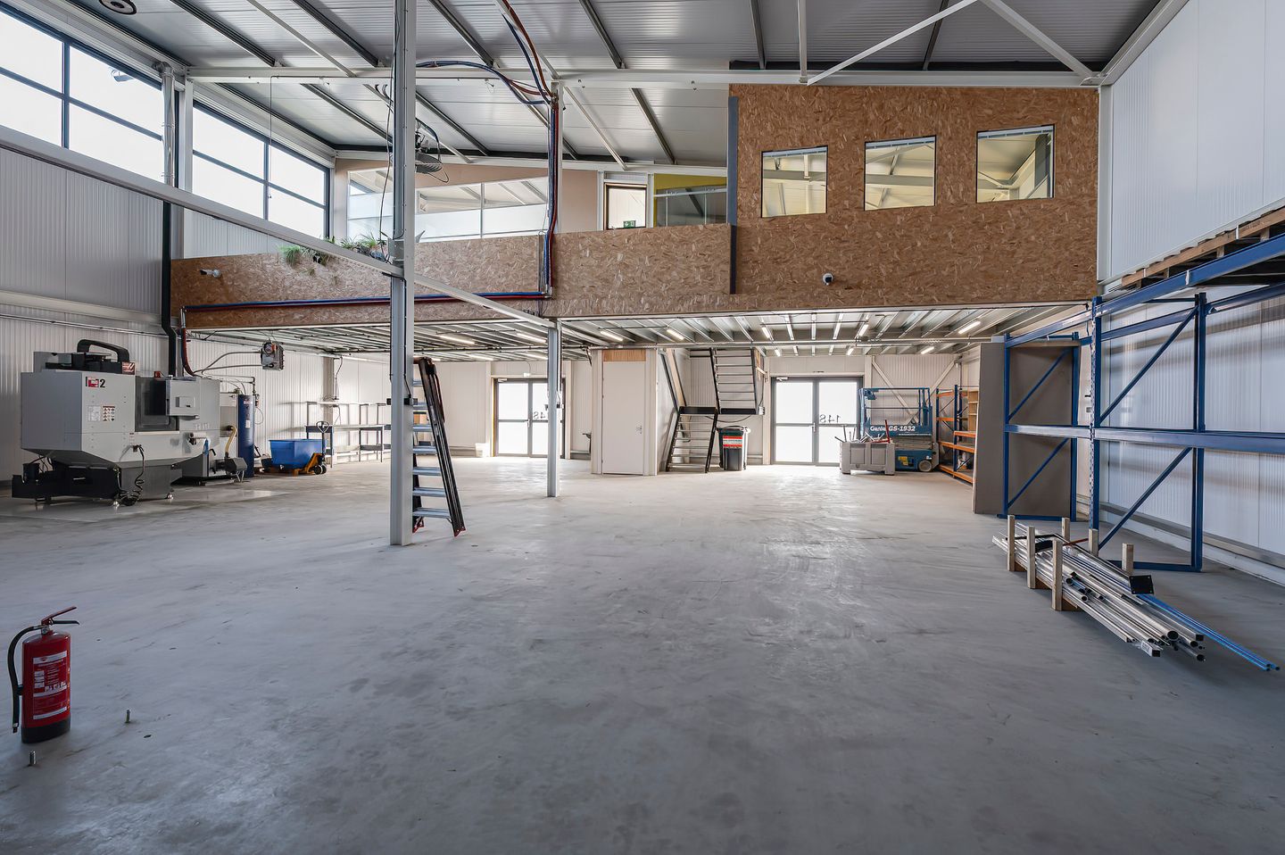 Bekijk foto 2 van Doejenburg 148