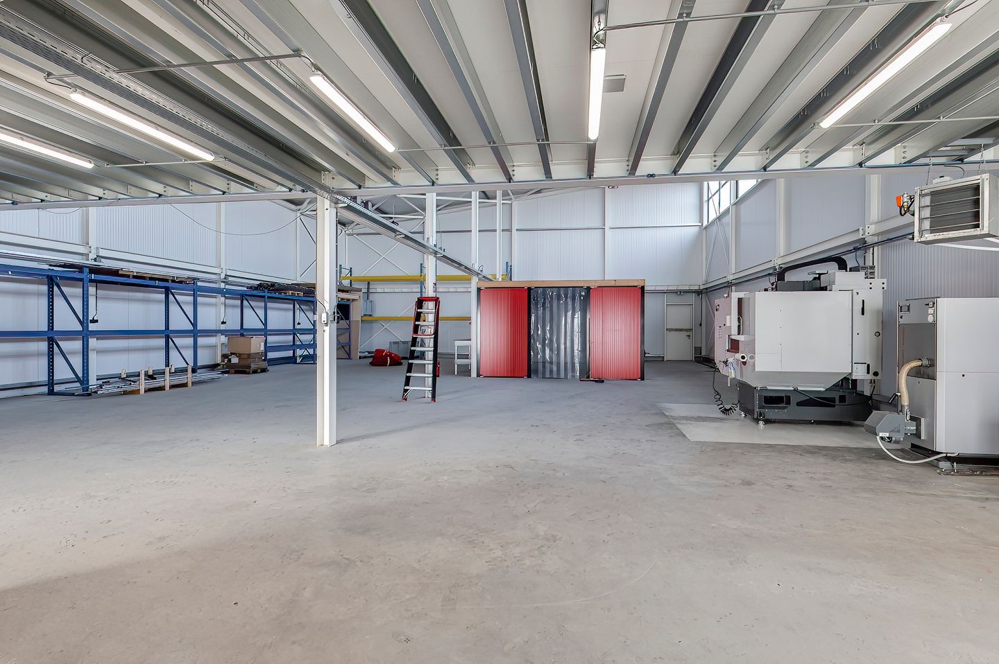 Bekijk foto 5 van Doejenburg 148