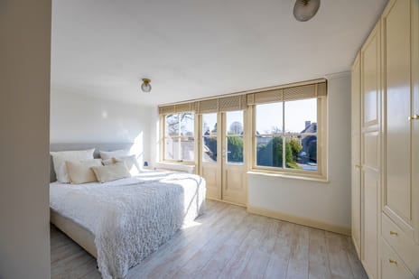 Engweg 5 tertiary image