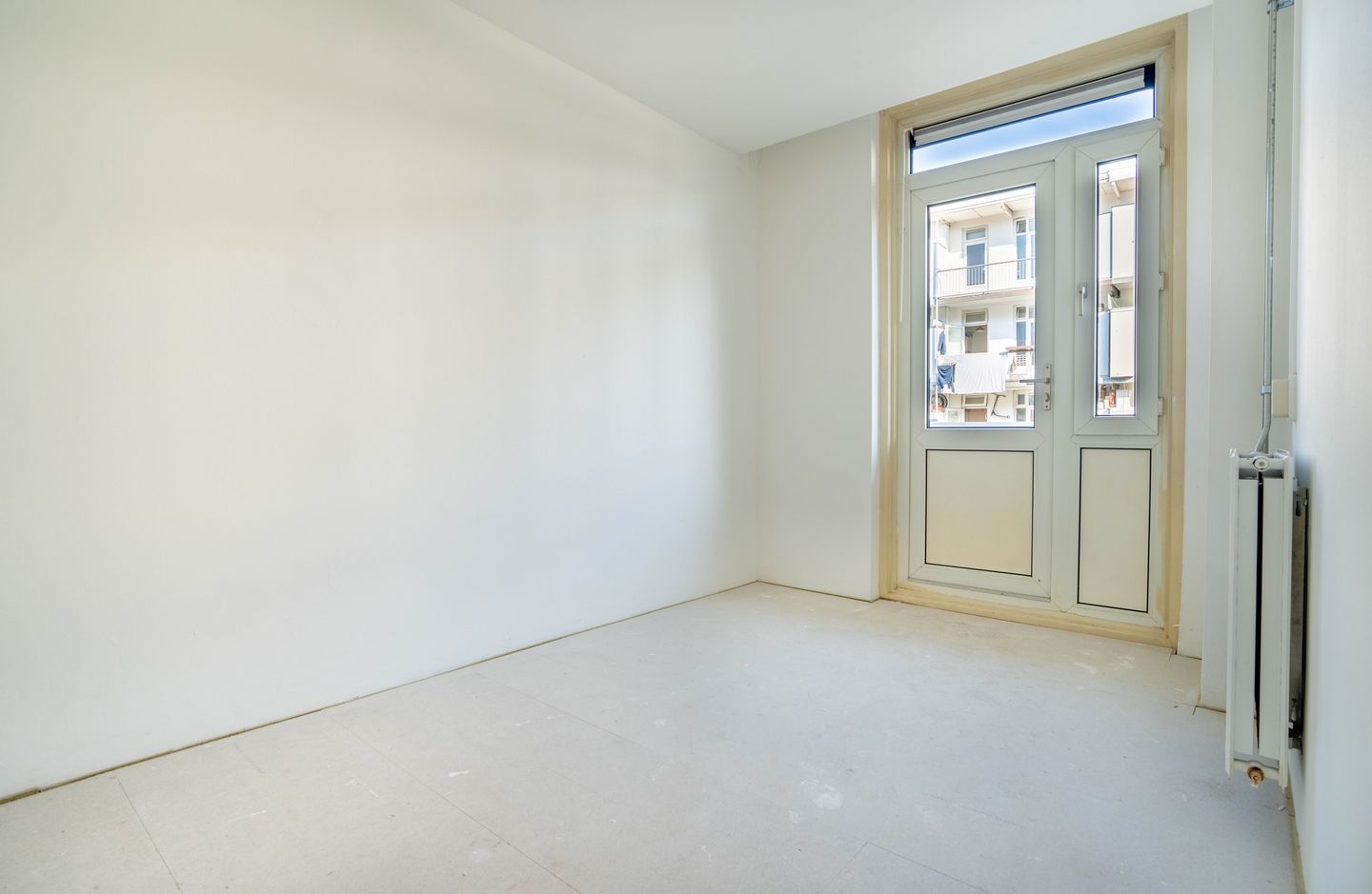 Photo 10 of Orteliusstraat 108-1