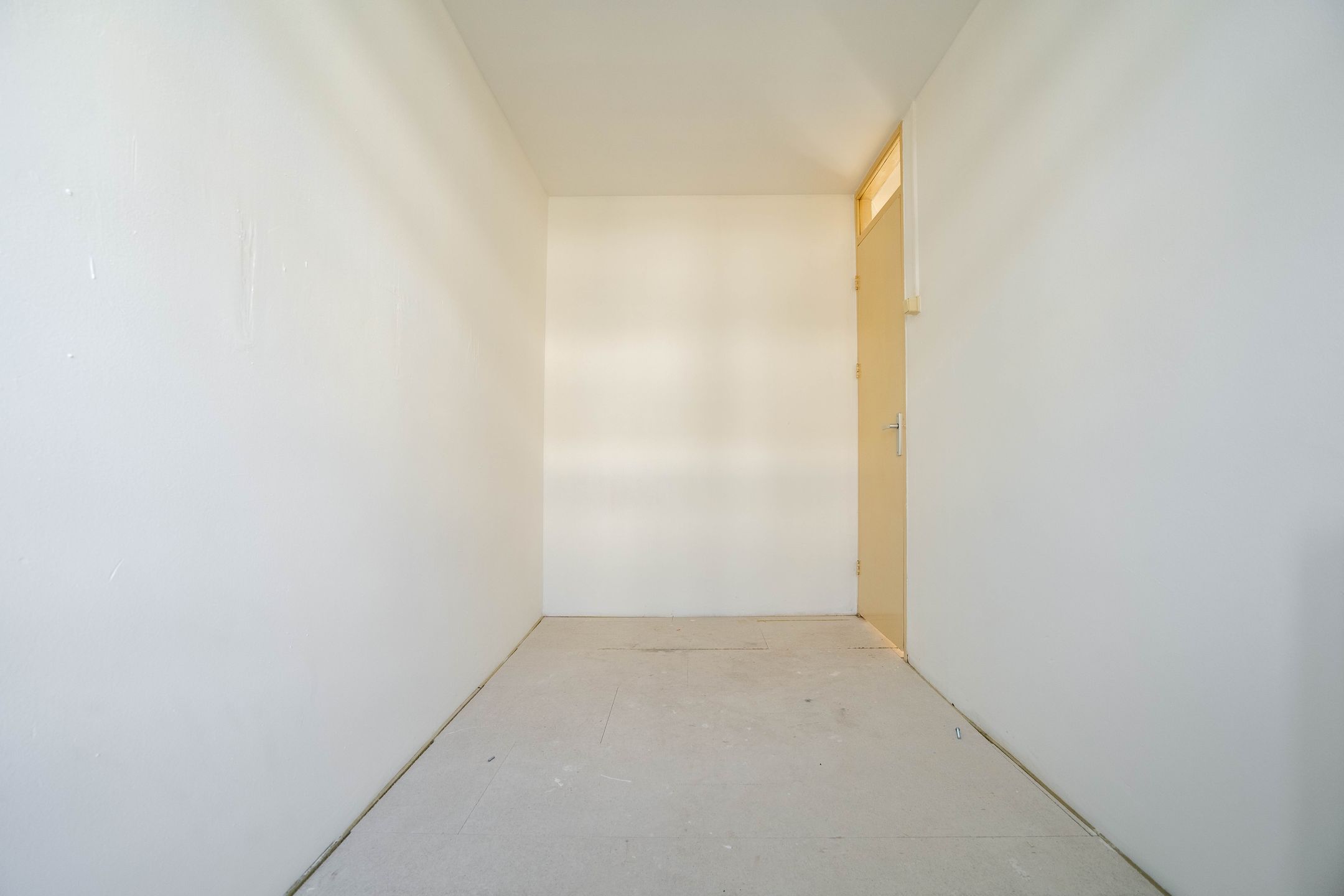 Photo 12 of Orteliusstraat 108-1