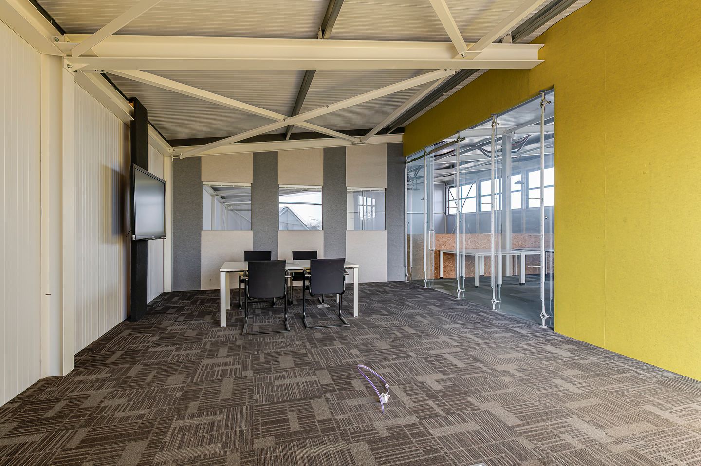 Bekijk foto 3 van Doejenburg 148