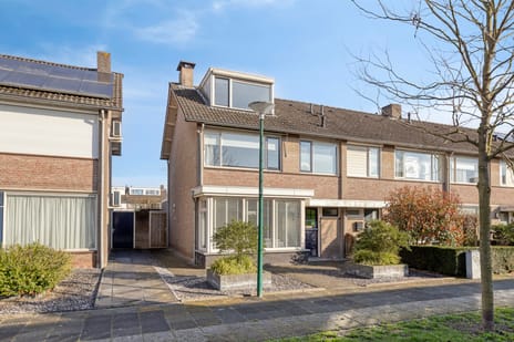 van den Valgaetstraat thumbnail