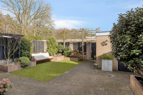 van den Valgaetstraat 20 secondary image