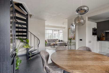 van den Valgaetstraat 20 tertiary image