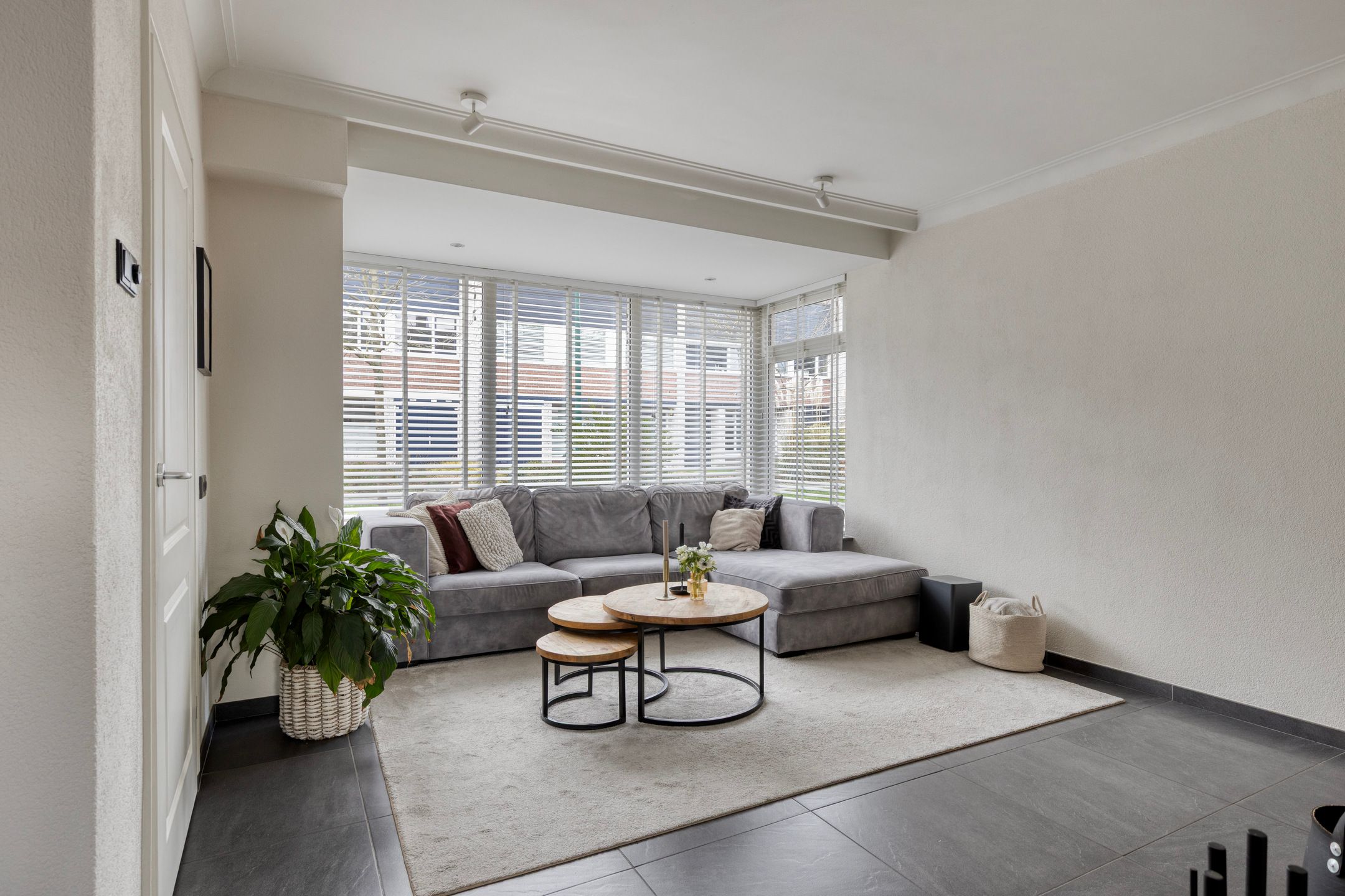 Photo 6 of van den Valgaetstraat 20