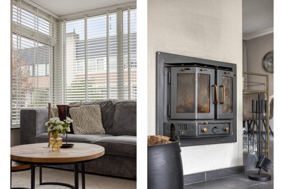 Photo 8 of van den Valgaetstraat 20