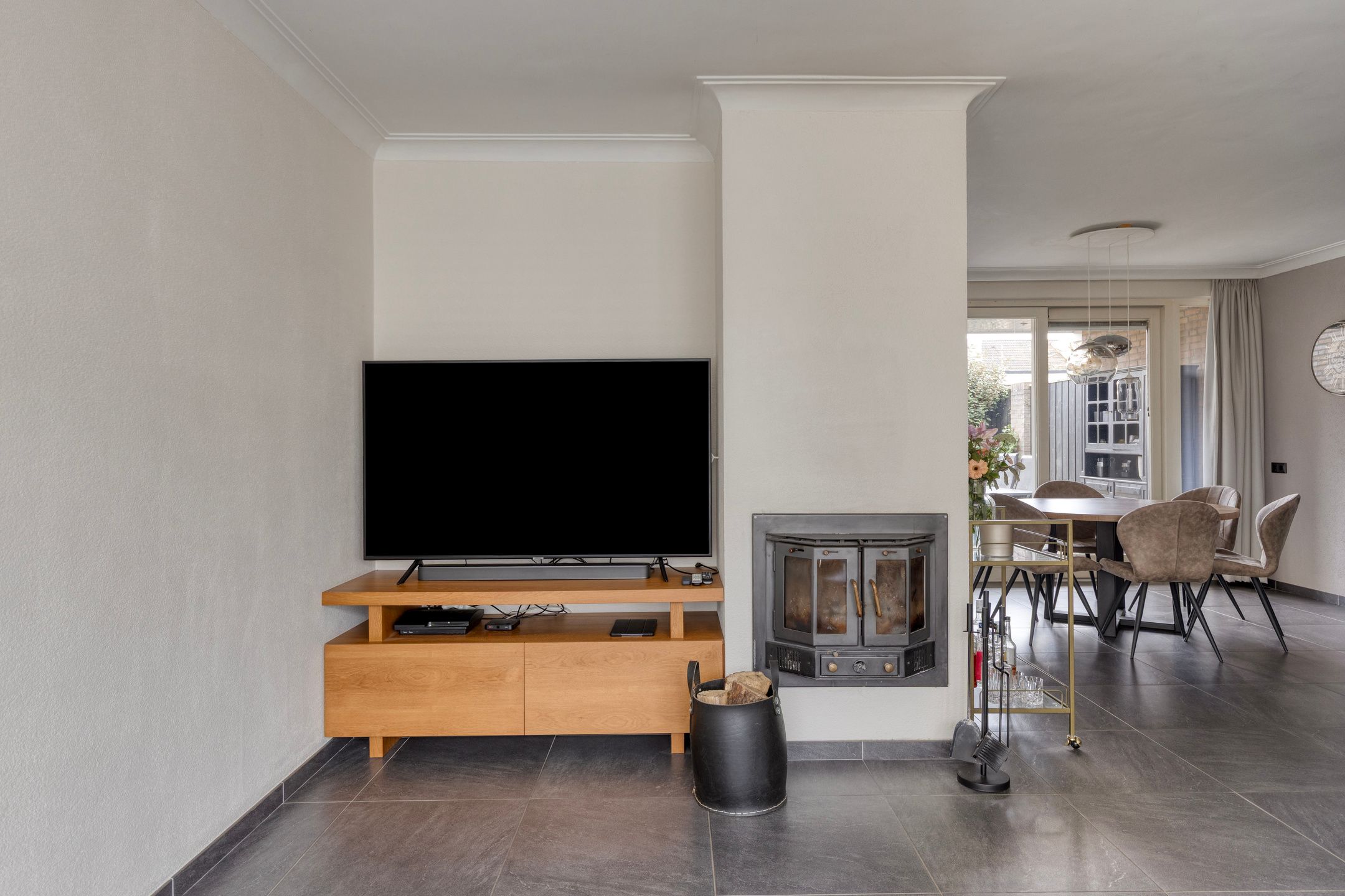 Photo 9 of van den Valgaetstraat 20