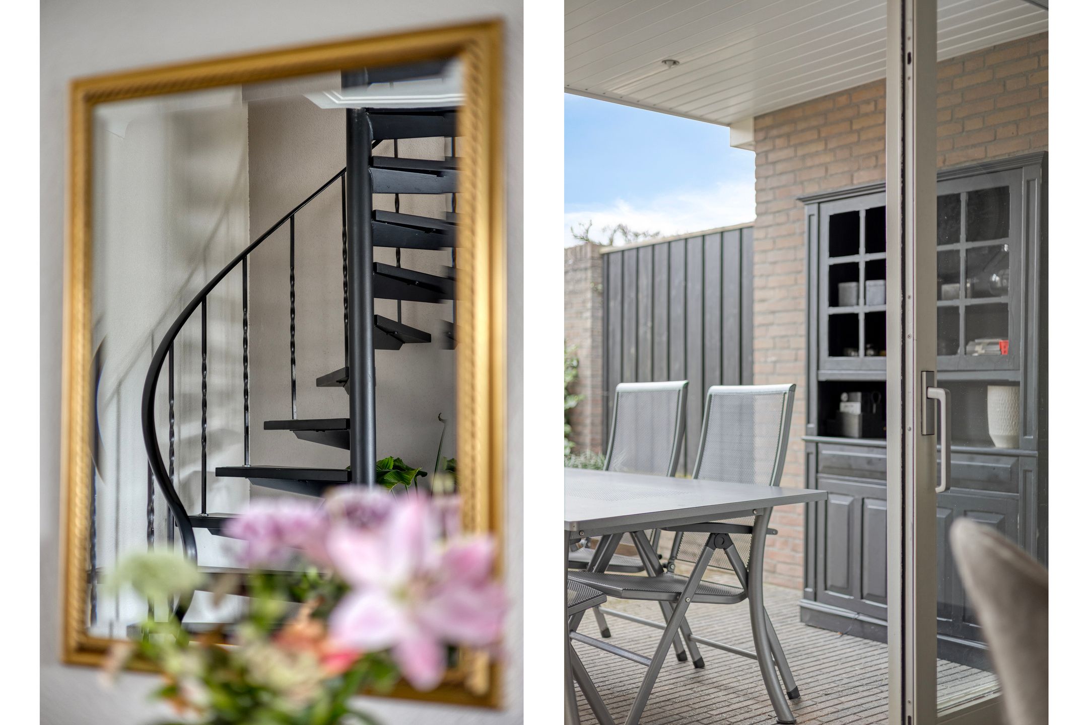 Photo 12 of van den Valgaetstraat 20