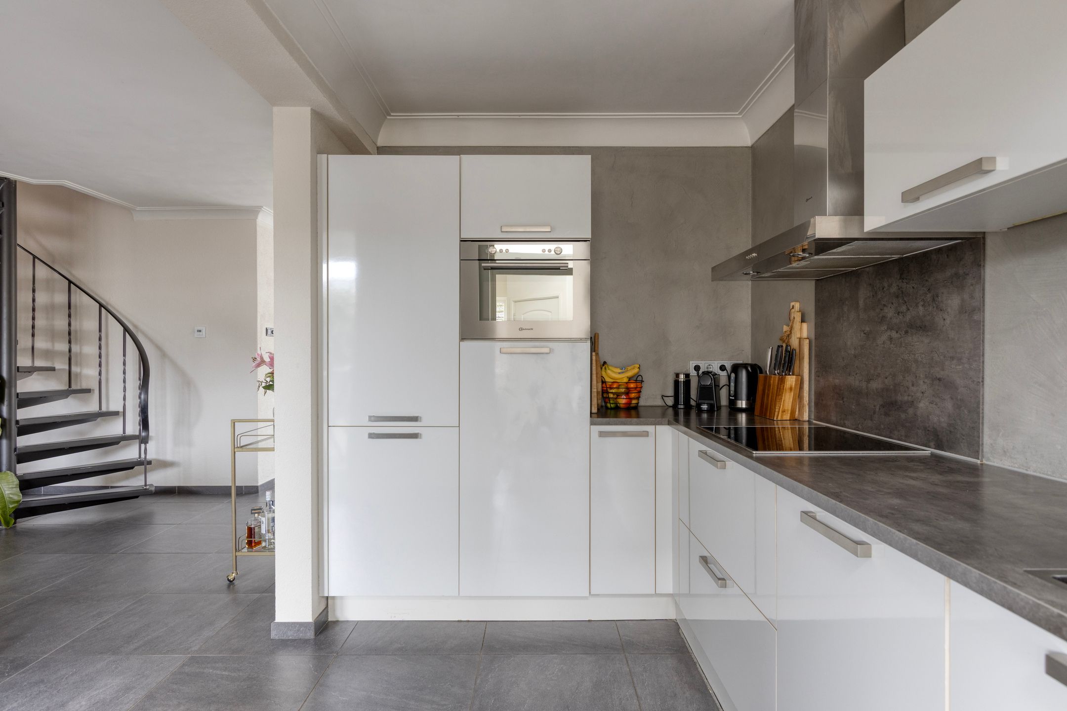 Photo 15 of van den Valgaetstraat 20