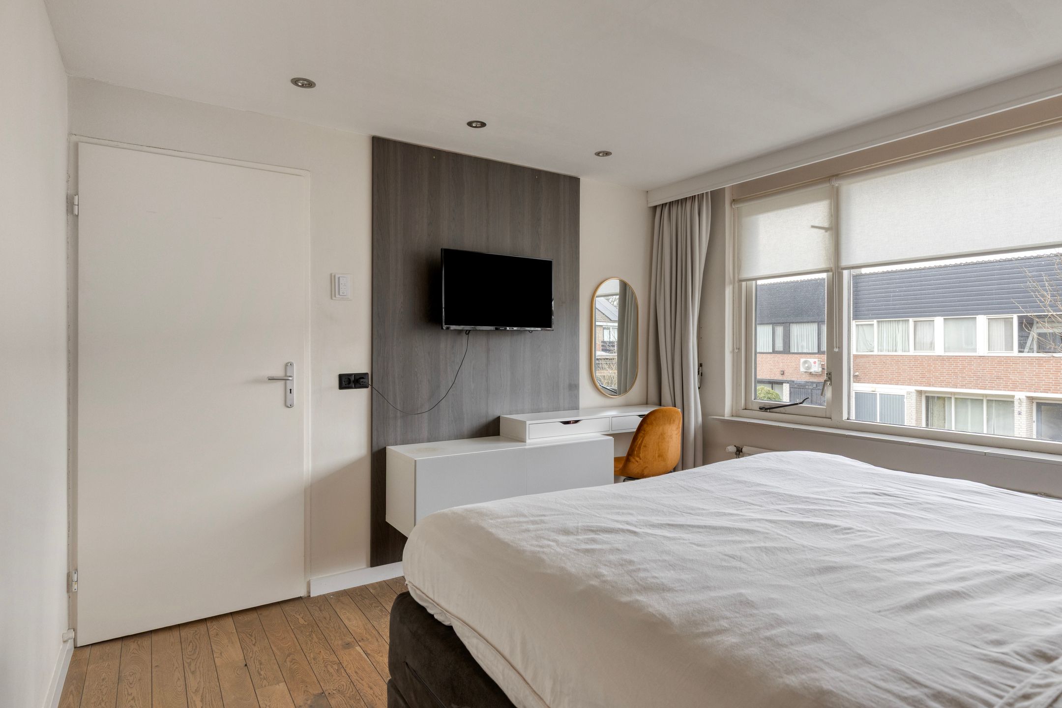 Photo 18 of van den Valgaetstraat 20