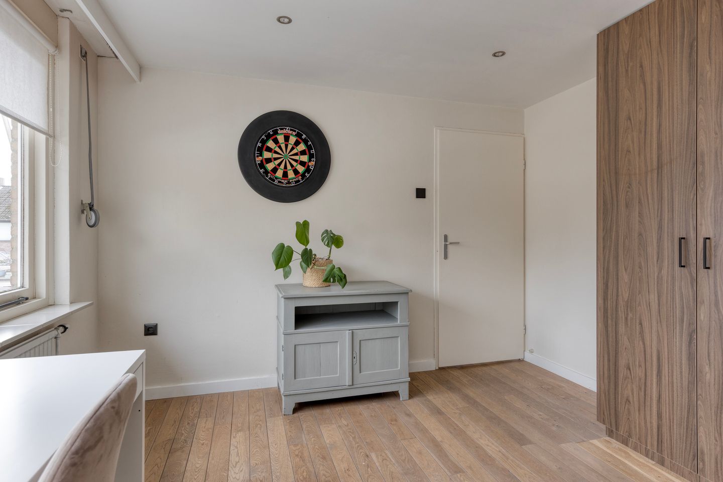 Photo 20 of van den Valgaetstraat 20