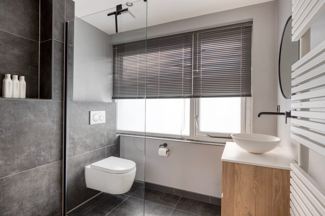 Photo 22 of van den Valgaetstraat 20